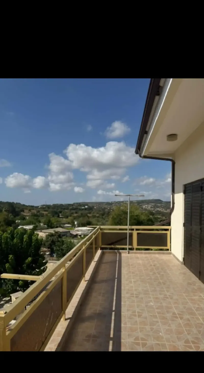 3-bedroom detached house to rent in Amargeti