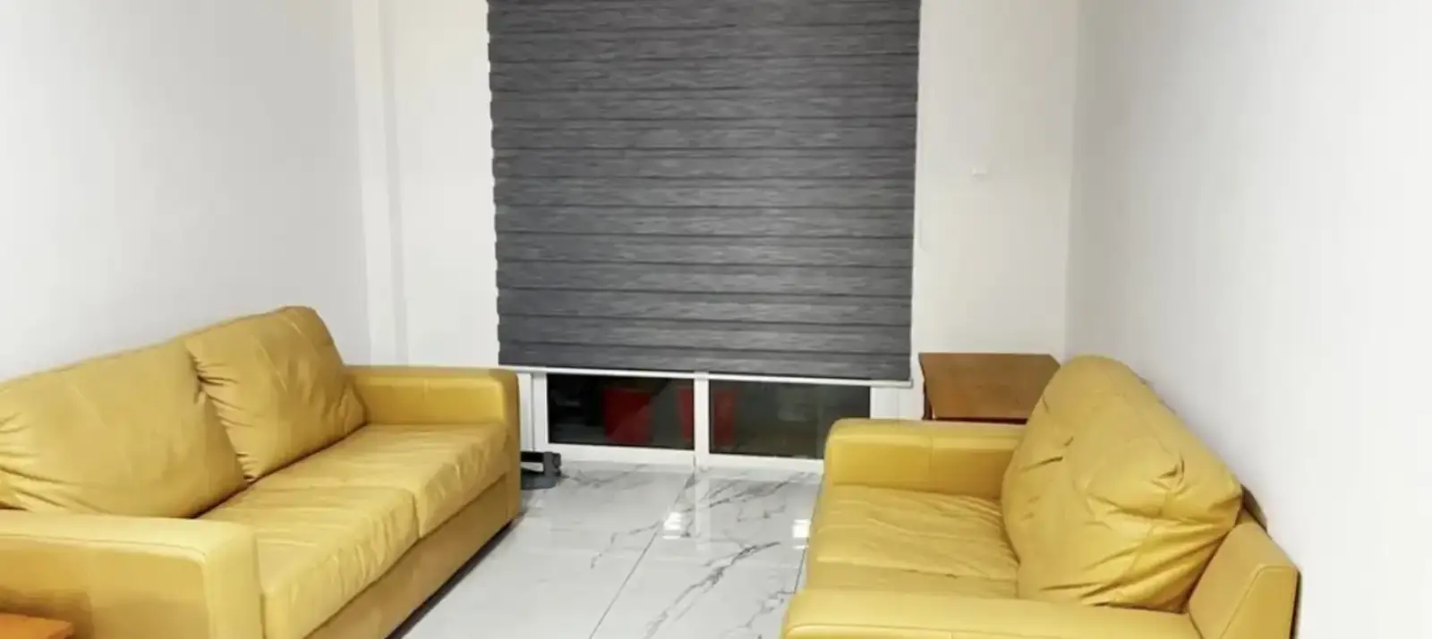 2-bedroom apartment for sale in Kato Paphos