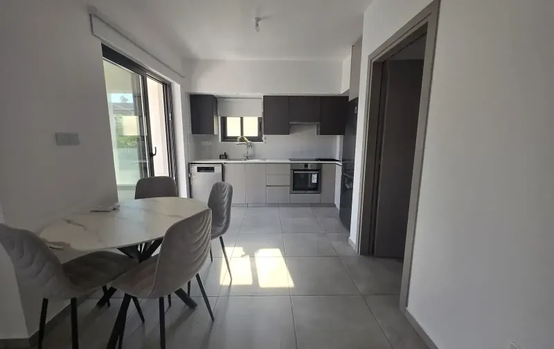 2-bedroom apartment to rent in Dekeleia