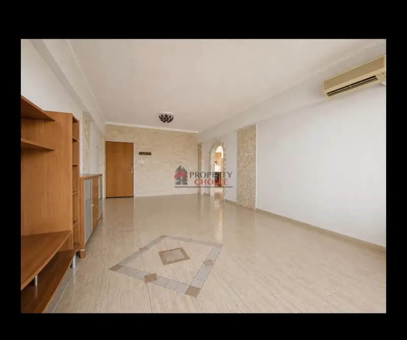 2-bedroom apartment for sale in Palouriotissa