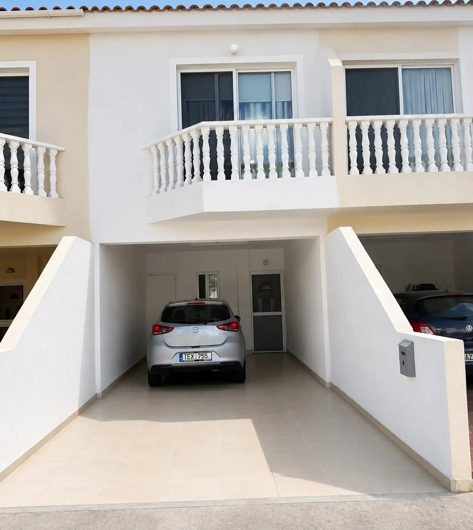 2-bedroom detached house for sale in Pegeia