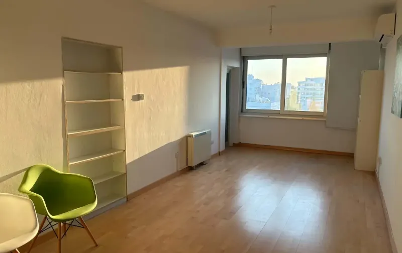 2-bedroom apartment to rent in Strovolos - Chryseleousa
