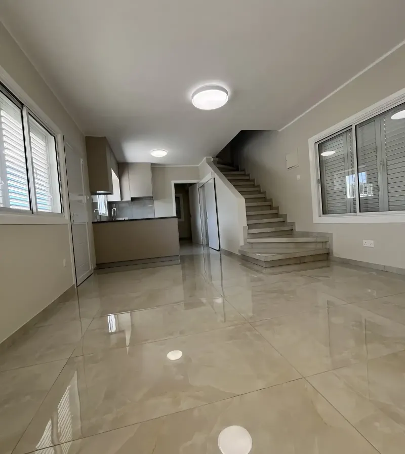 3-bedroom detached house for sale in Perivolia Larnakas