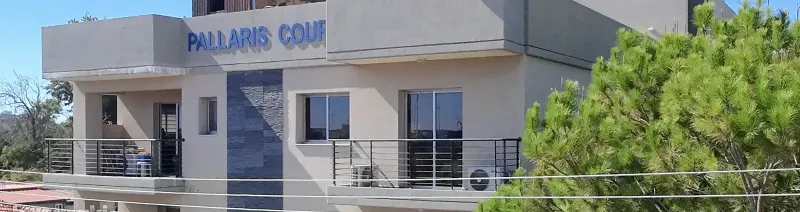 2-bedroom apartment for sale in Zakaki