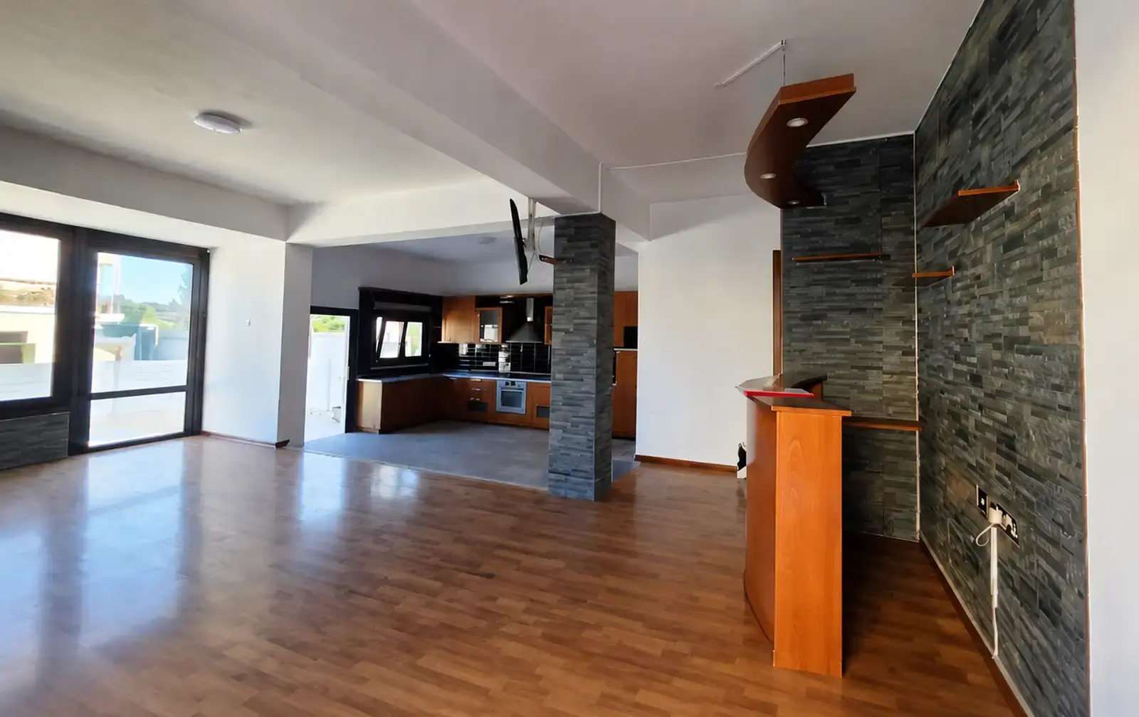 3-bedroom detached house for sale in Mazotos