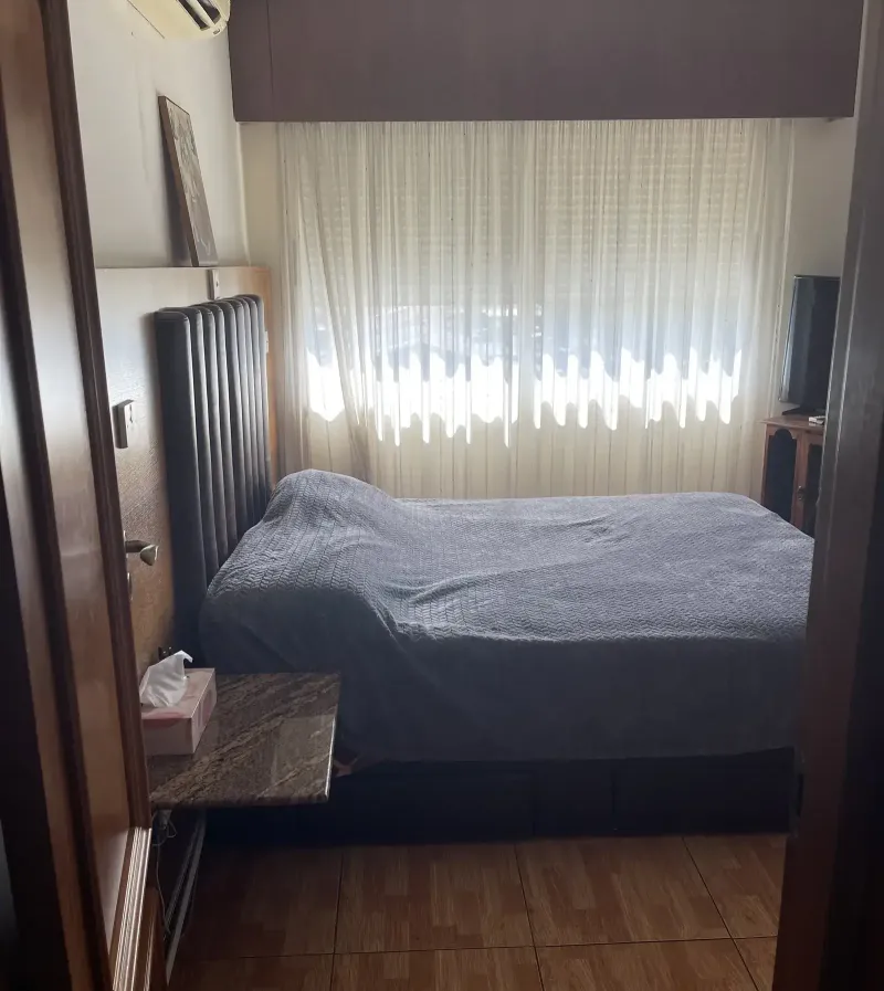 Room in Agios Ioannis Lemesou