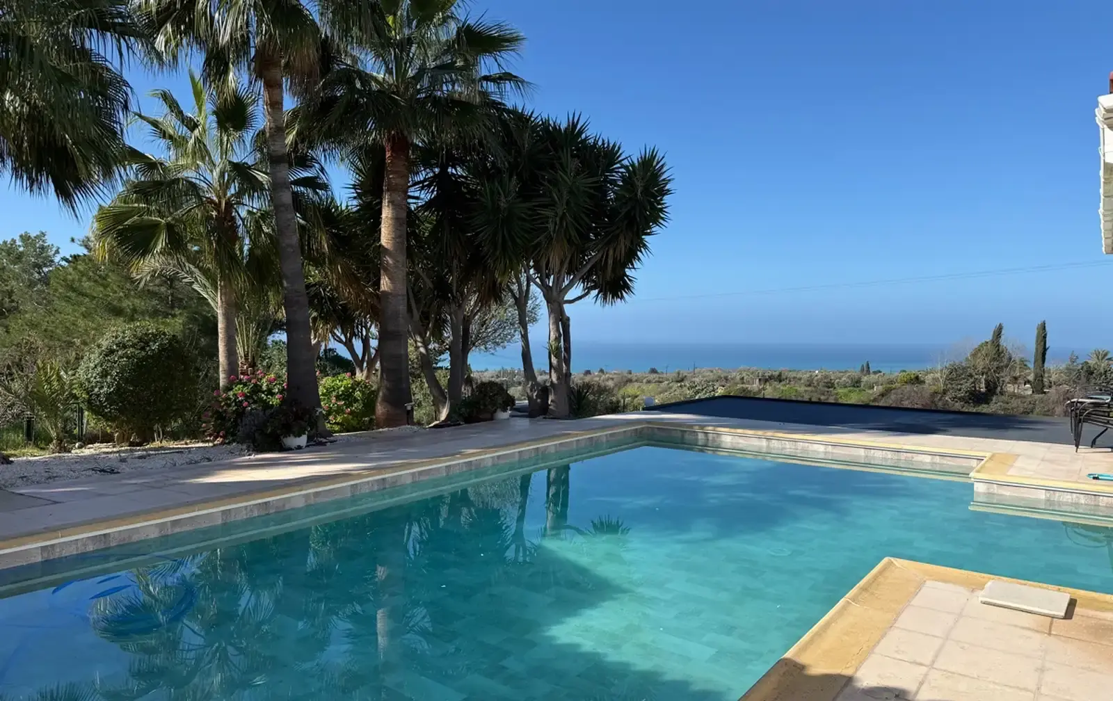 3-bedroom detached house for sale in Tala