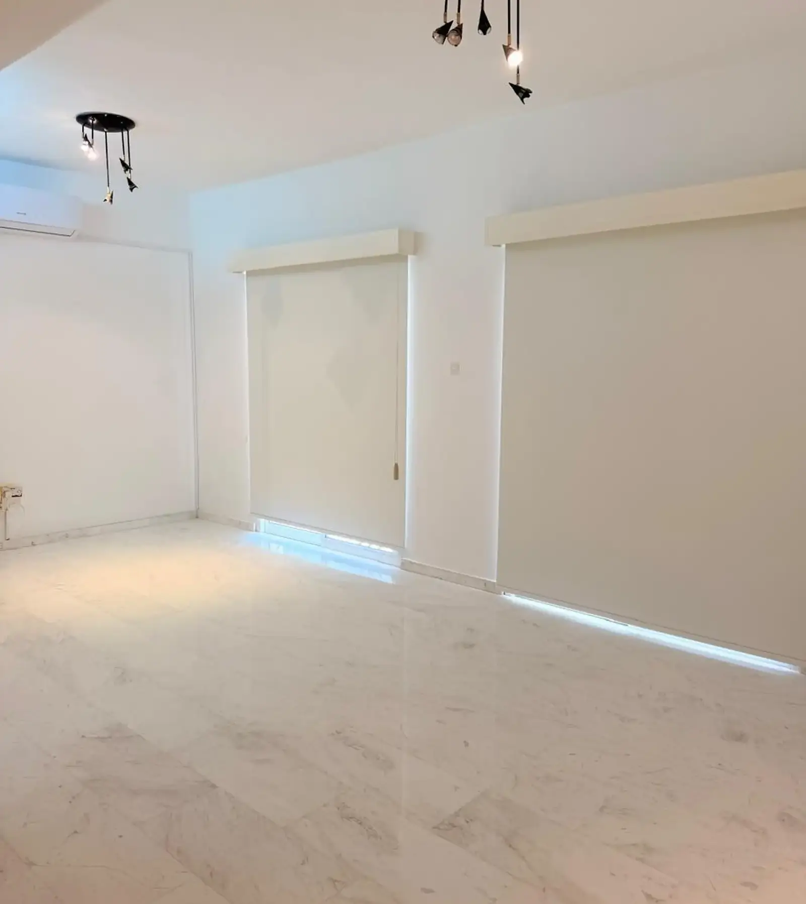 3-bedroom apartment to rent in Mesa Geitonia