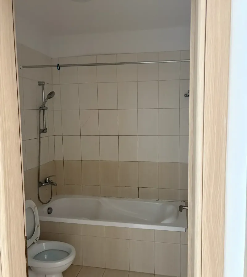 1-bedroom apartment to rent in Kapparis