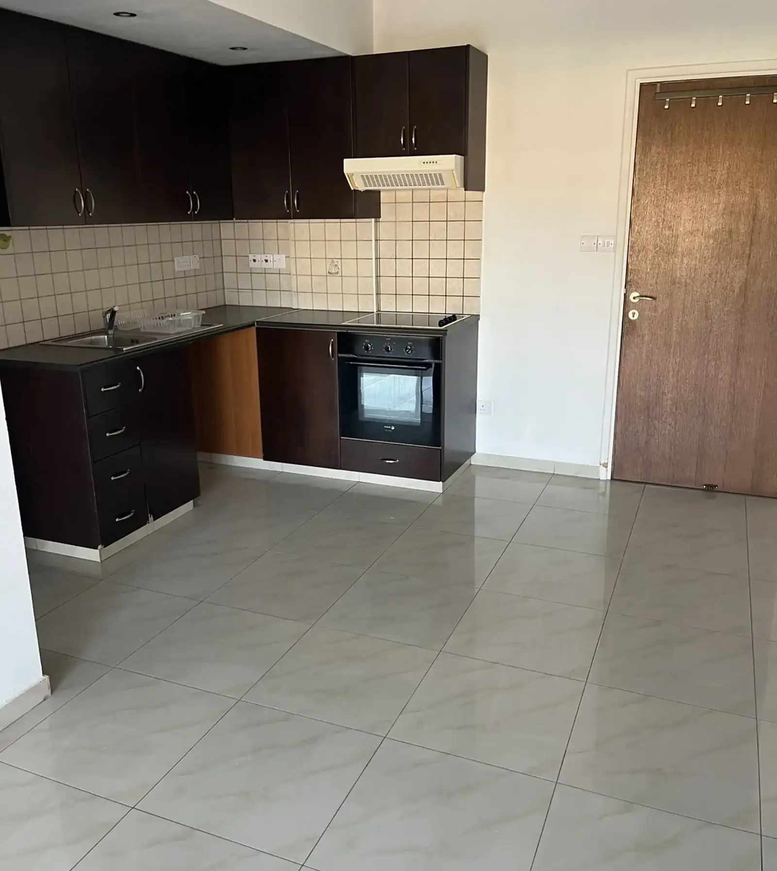 1-bedroom apartment to rent in Pera Chorio
