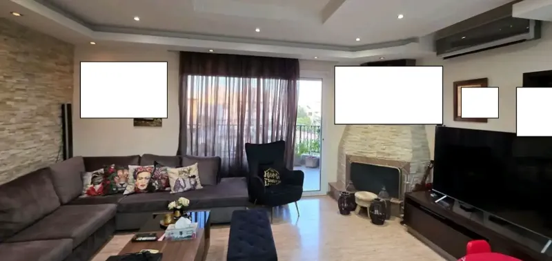 2-bedroom apartment for sale in Agios Athanasios
