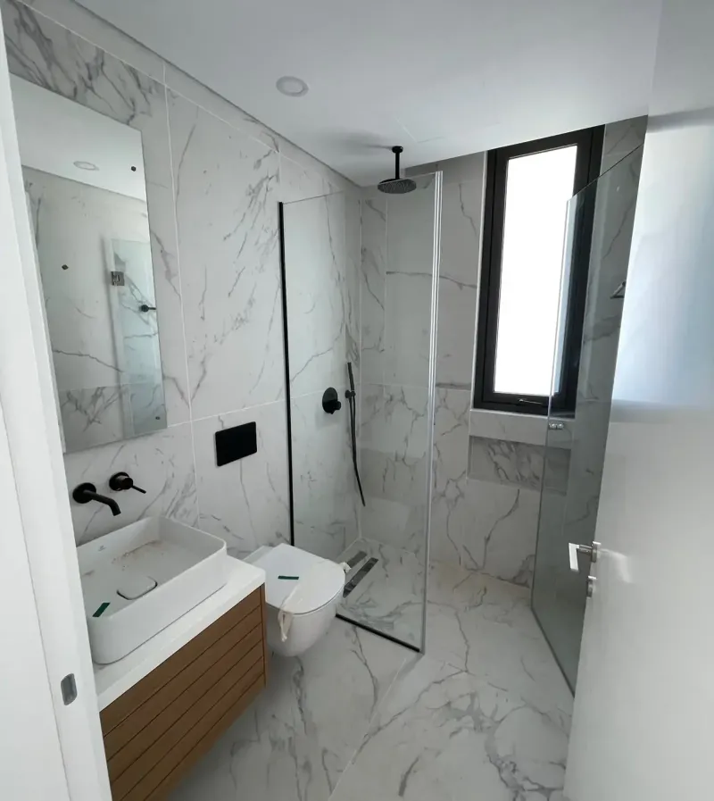2-bedroom apartment for sale in Tombs Of the Kings