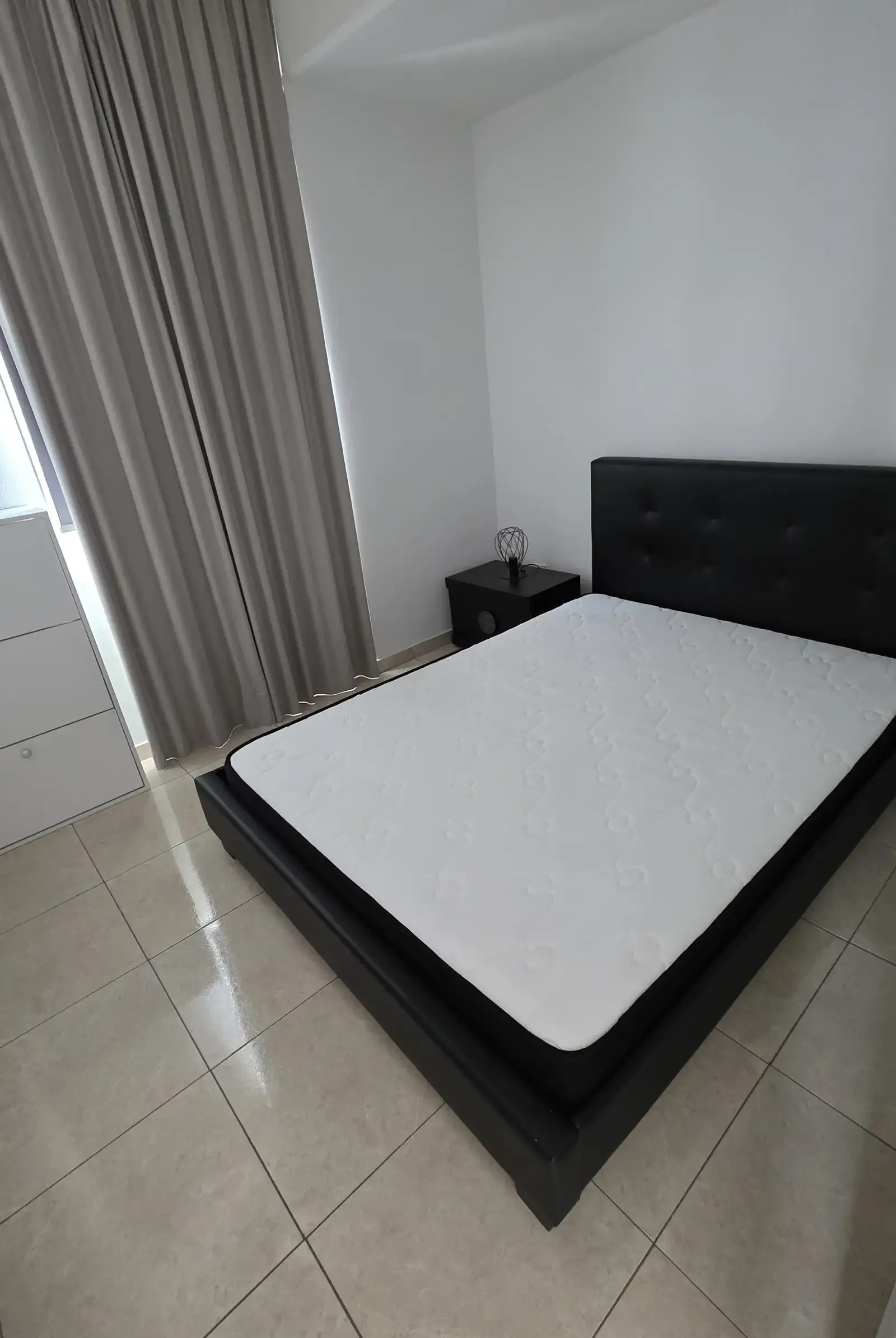 1-bedroom apartment to rent in Egkomi - Makedonitissa