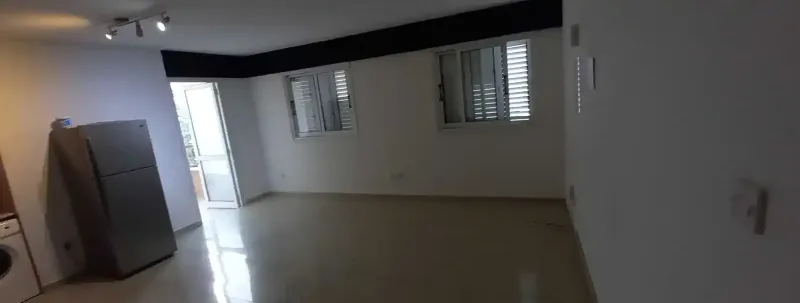 1-bedroom apartment to rent in Lakatameia - Archangelos-Anthoupoli