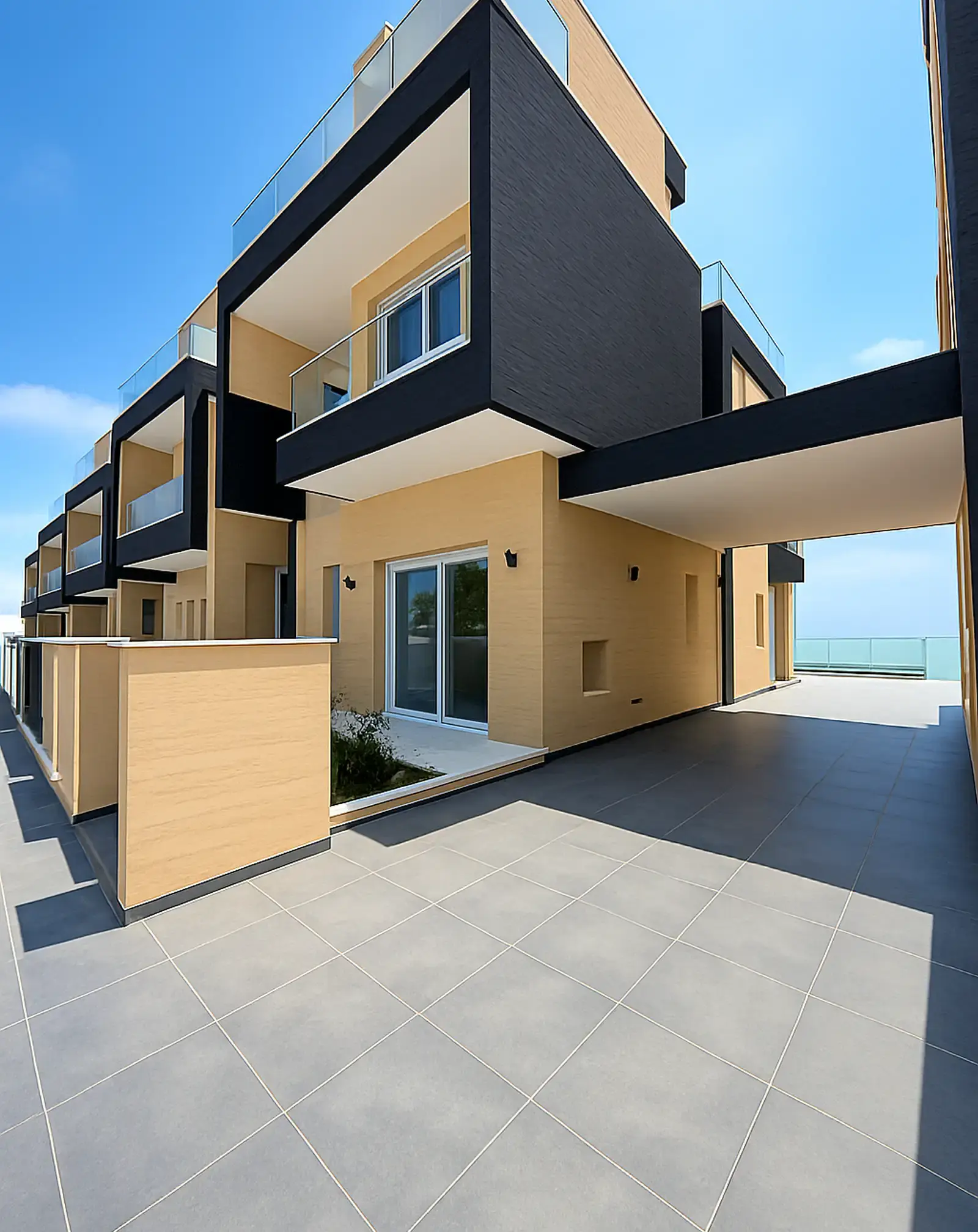 3-bedroom detached house for sale in Ypsonas