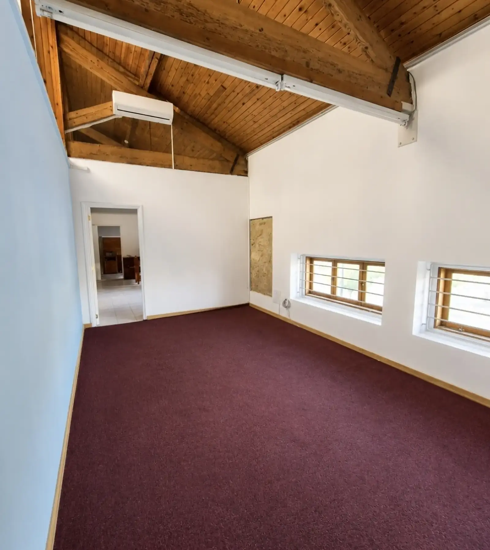 Γραφείο 60 m² προς ενοικίαση στην επαρχία Πάφου