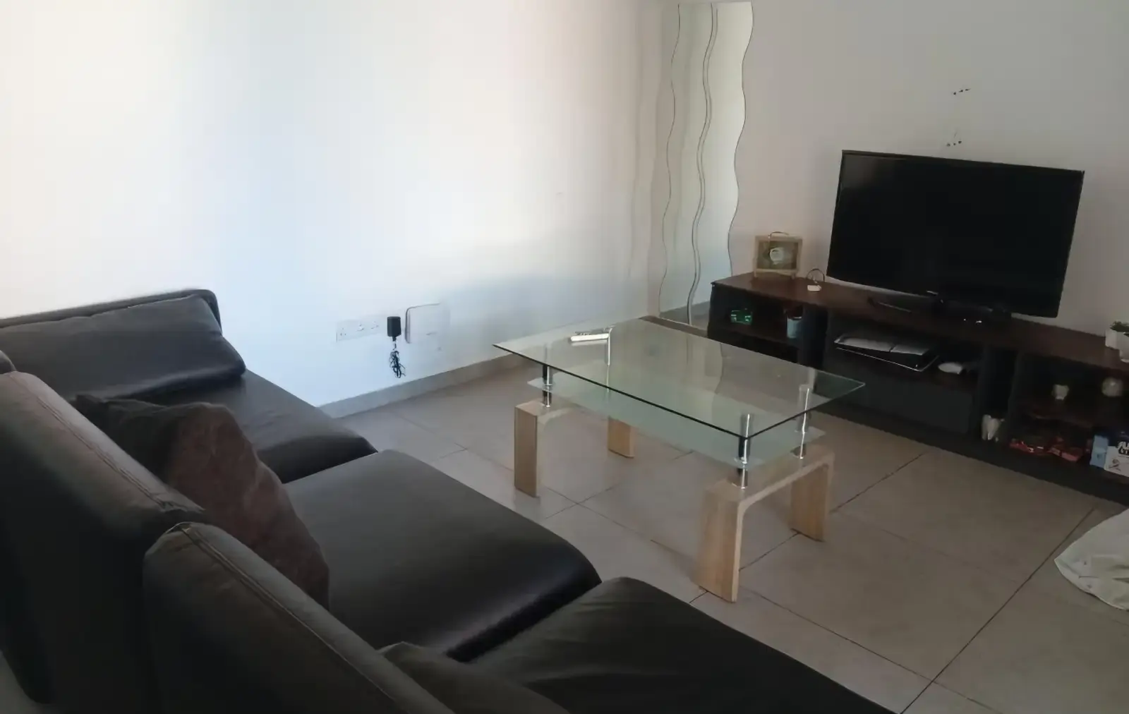 2-bedroom apartment for sale in Dali - Ag Konst and Elenis