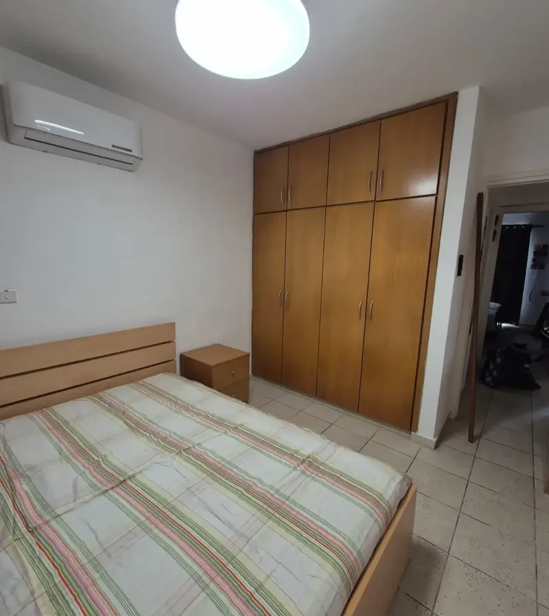 2-bedroom apartment to rent in Kapparis