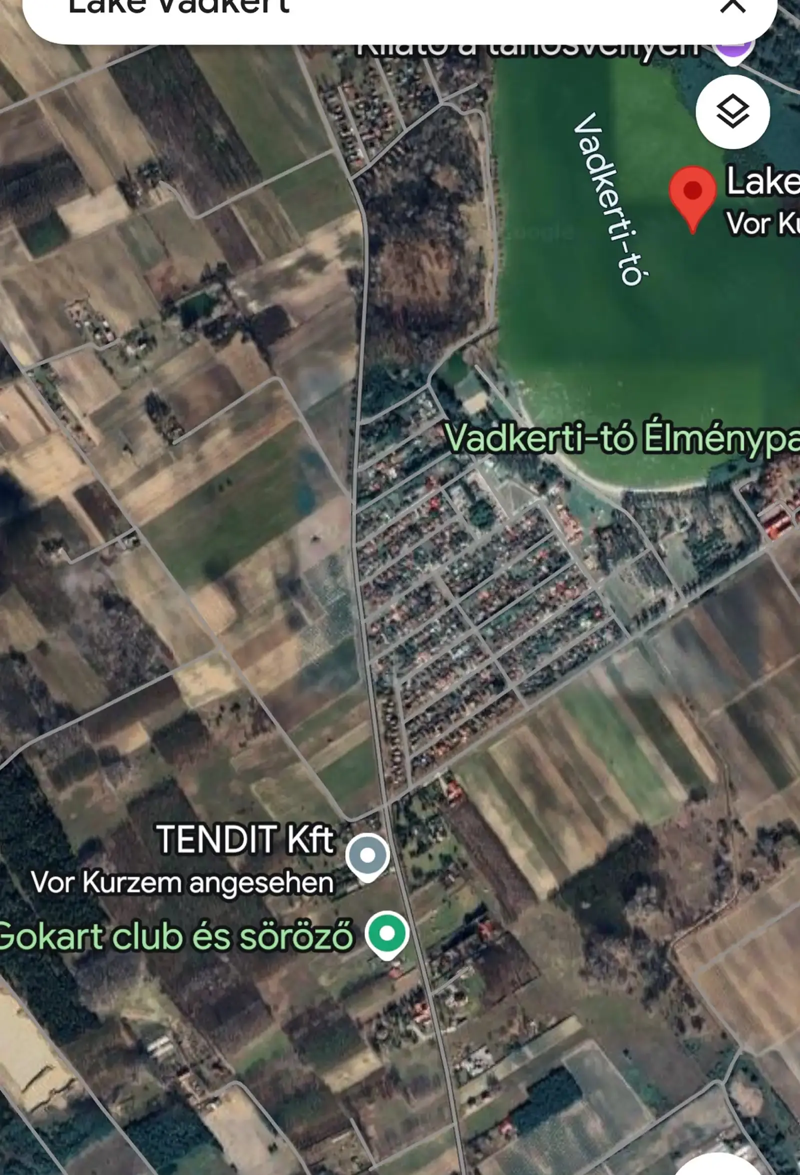 Οικιστικό οικόπεδο 5,000 m² προς πώληση στην περιοχή Pegeia