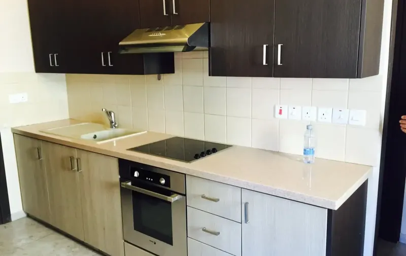 Studio apartment to rent in Aglantzia