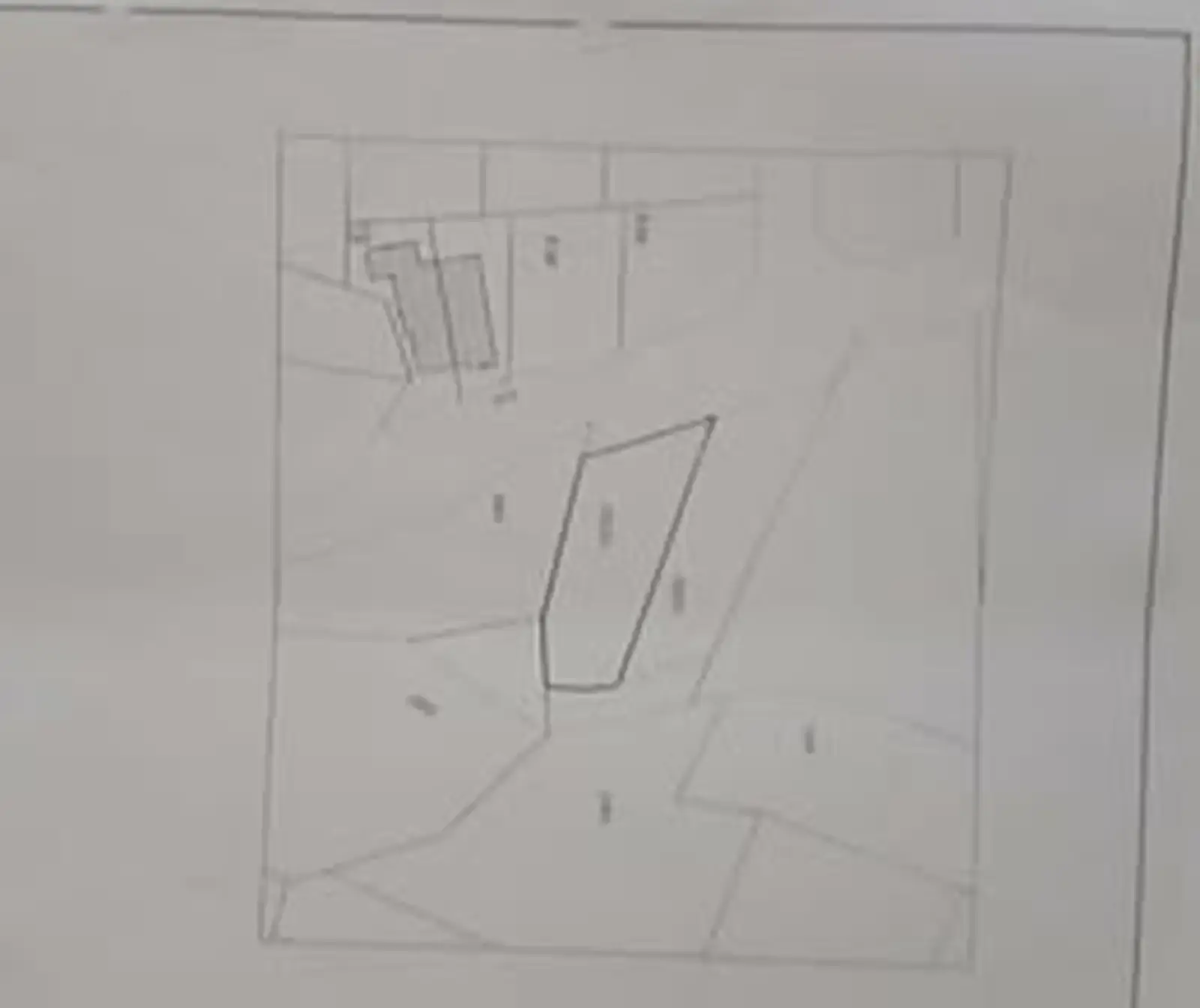 Εμπορικό οικόπεδο 780 m² προς πώληση στην περιοχή Agia Fyla