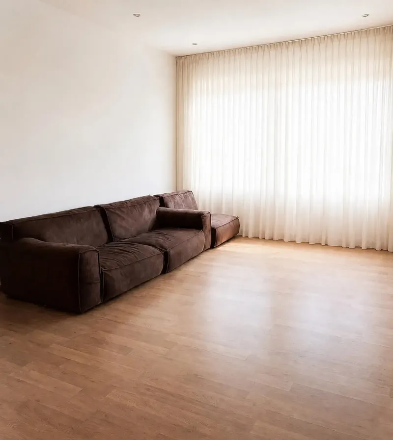 2-bedroom apartment to rent in Historical Center