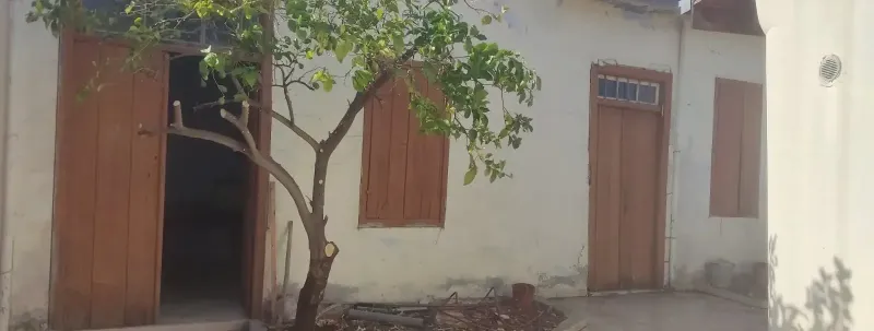 3-bedroom detached house for sale in Lefkara Pano