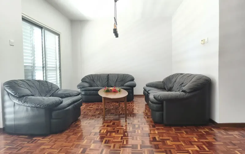 3-bedroom apartment for sale in Agioi Omologites