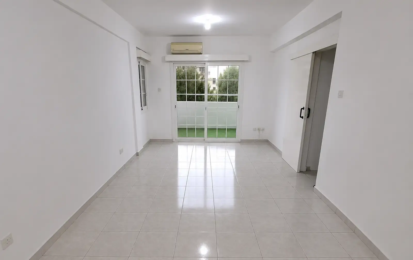 2-bedroom apartment for sale in Ag. Antonios
