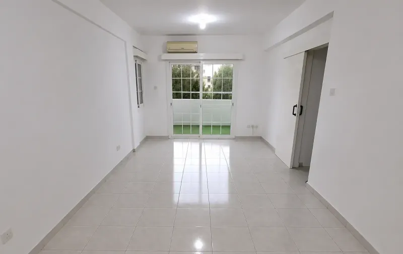 2-bedroom apartment for sale in Ag. Antonios