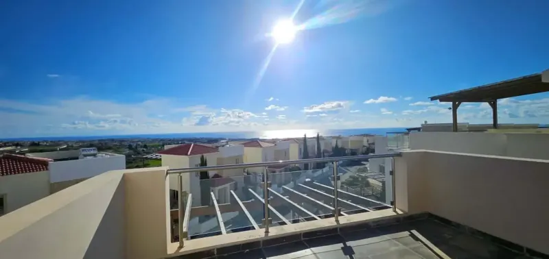 3-bedroom detached house for sale in Tala