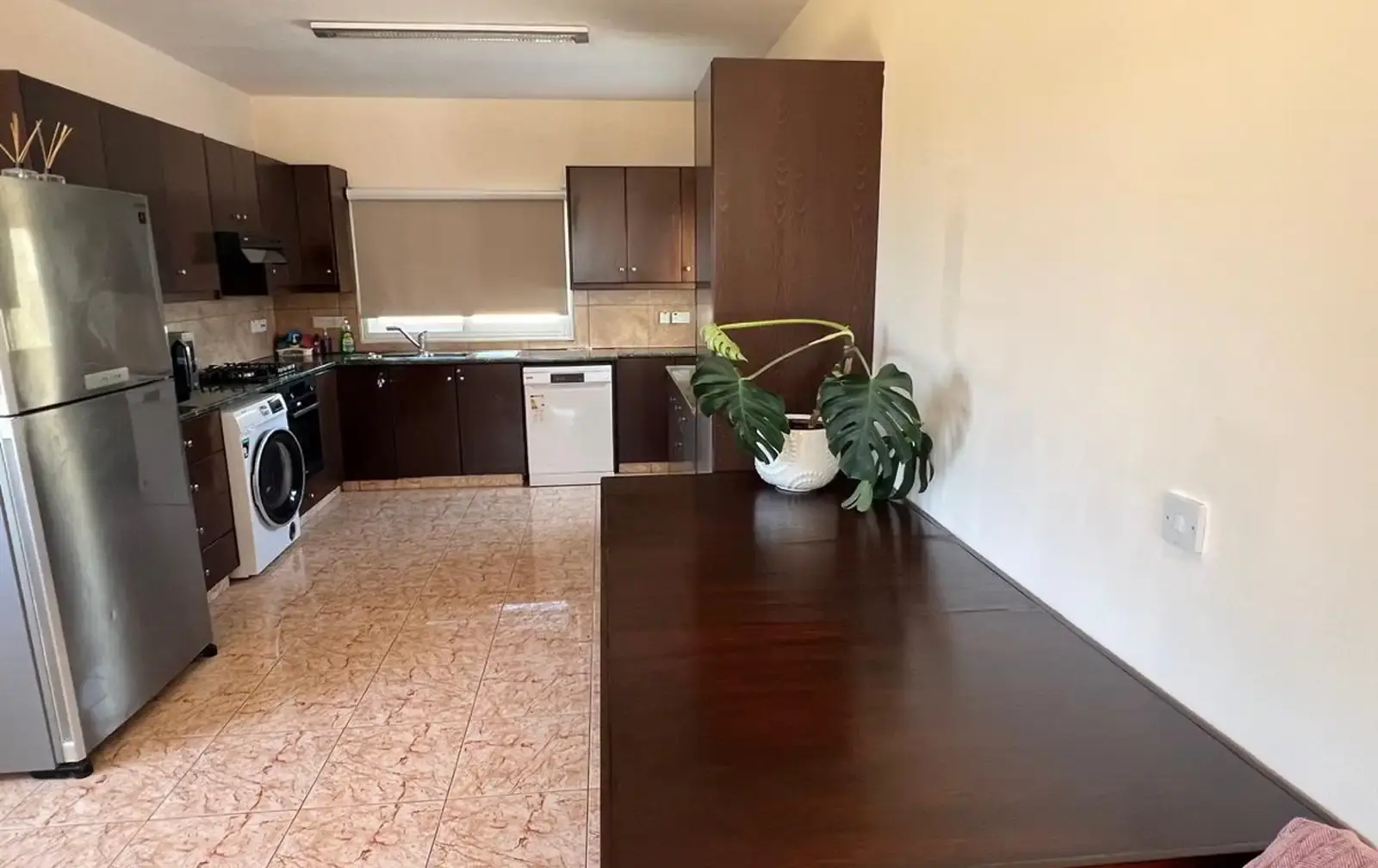3-bedroom detached house to rent in Argaka