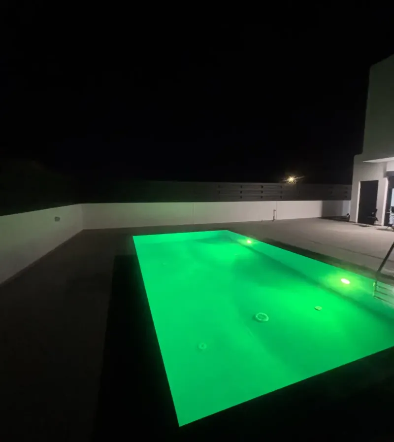 3-bedroom villa for sale in Larnaka - Skala
