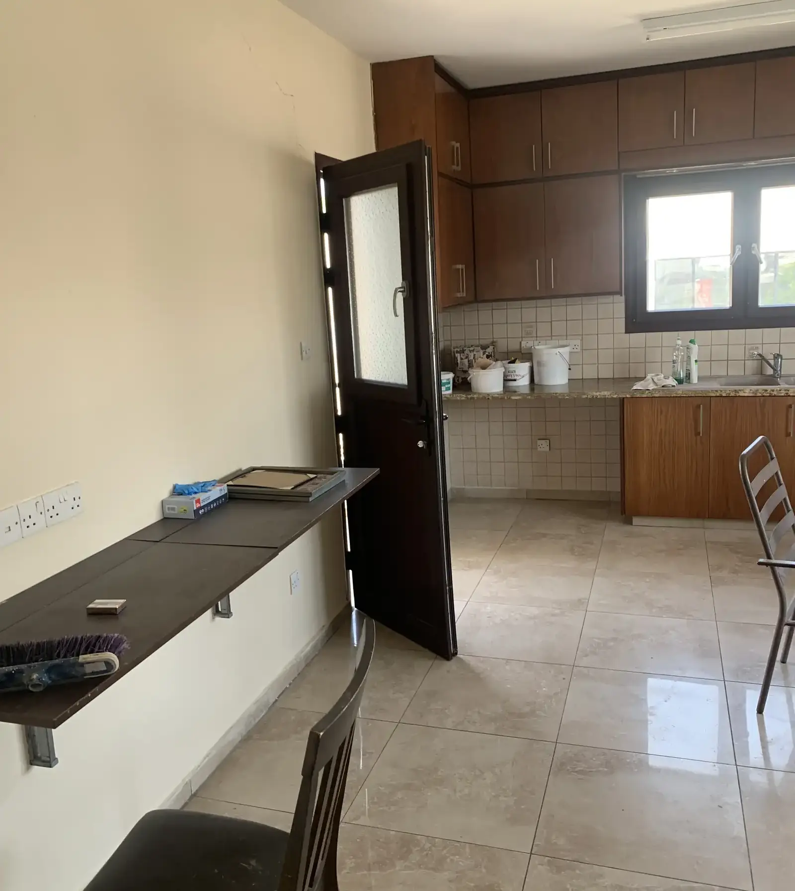 Μονοκατοικία 3 υπνοδωματίων προς ενοικίαση στην περιοχή Ypsonas