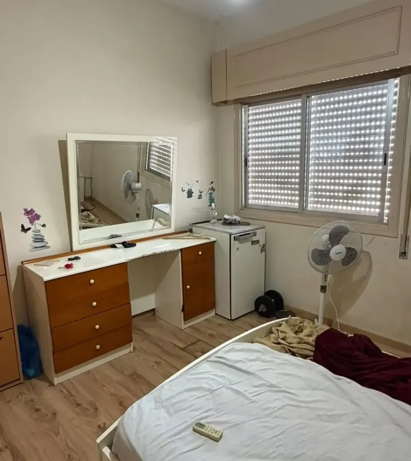 Room flatemates in Strovolos - Acropolis