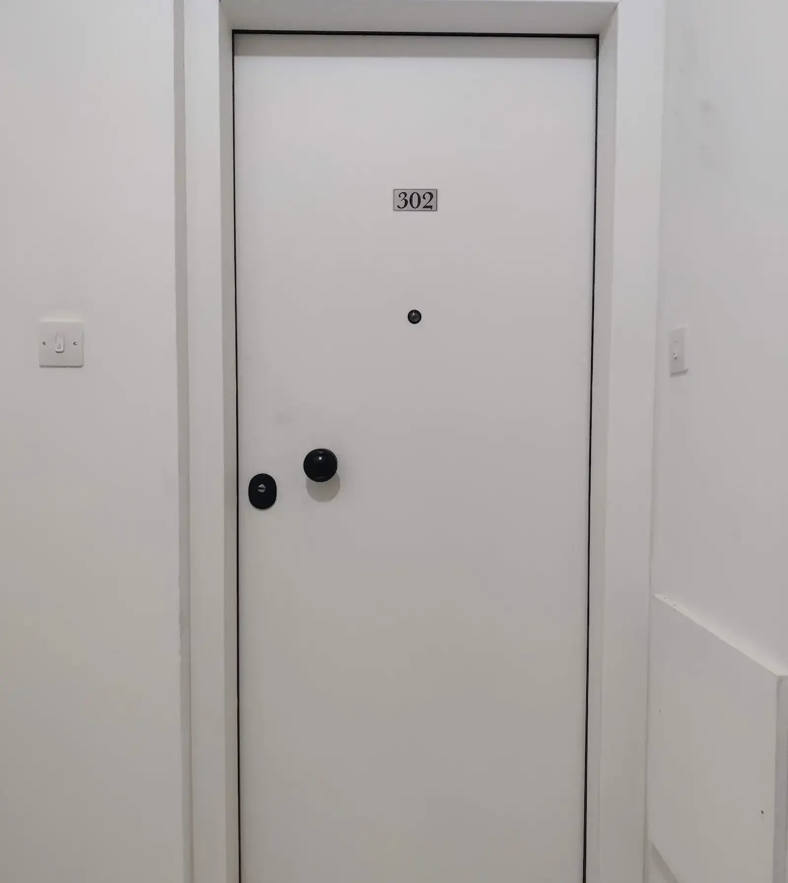 Newly renovated office - prime location in lykabitos, nicosia kalipoleos street in Lykabittos