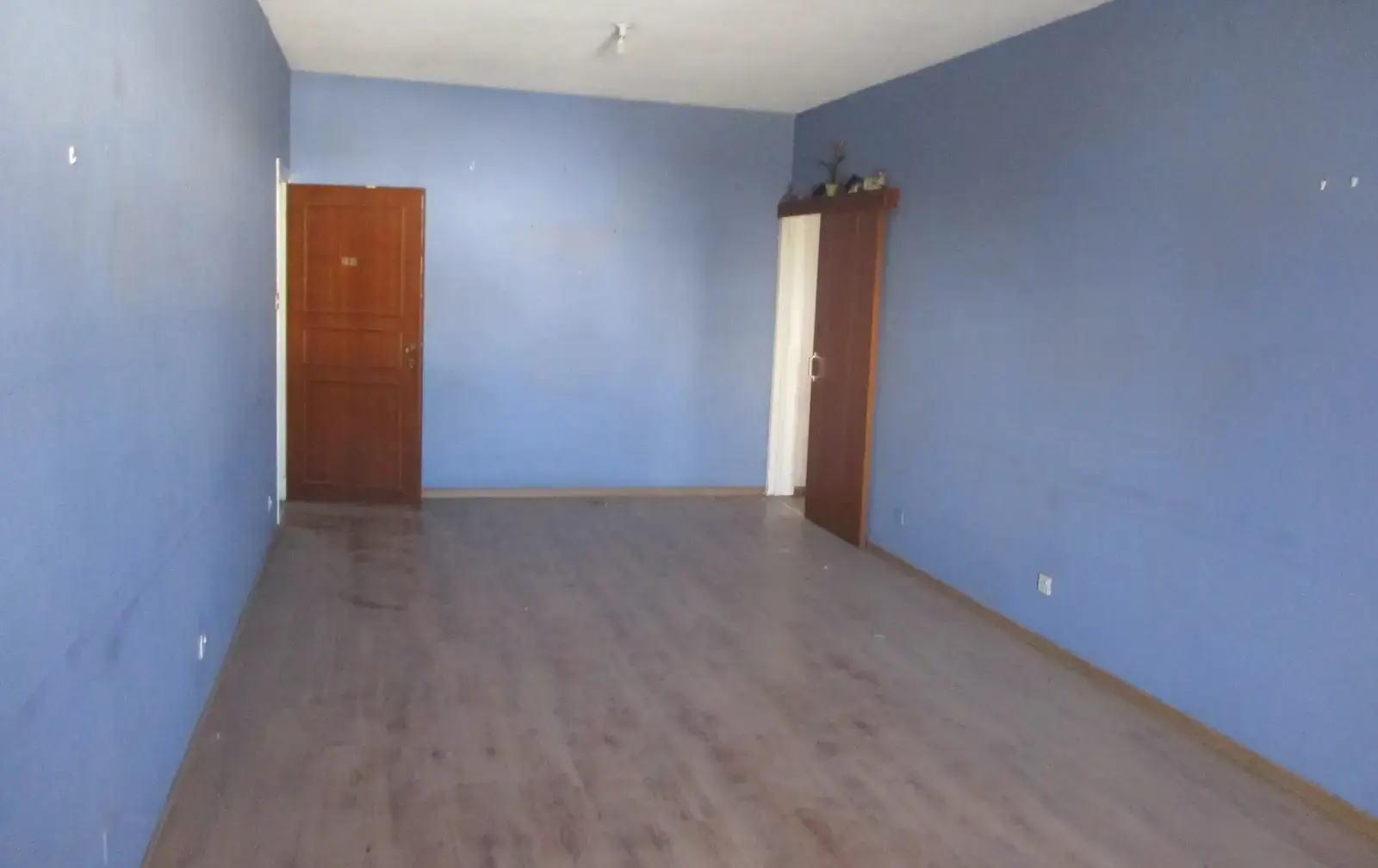 3-bedroom apartment for sale in Strovolos - Agios Dimitrios