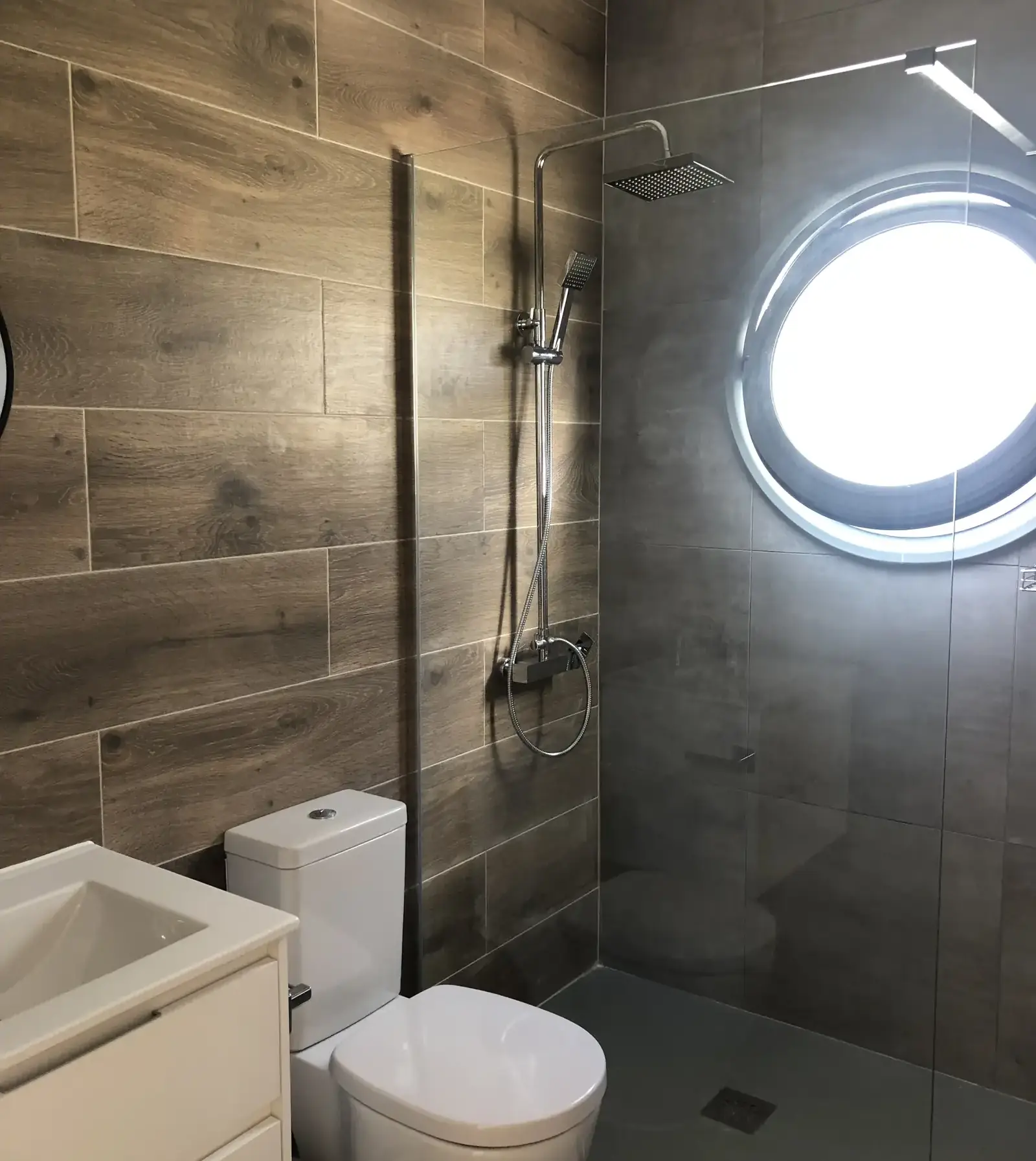 2-bedroom apartment to rent in Agios Theodoros