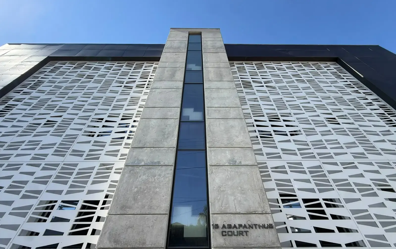 Διαμέρισμα 2 υπνοδωματίων προς ενοικίαση στην περιοχή Agia Fyla