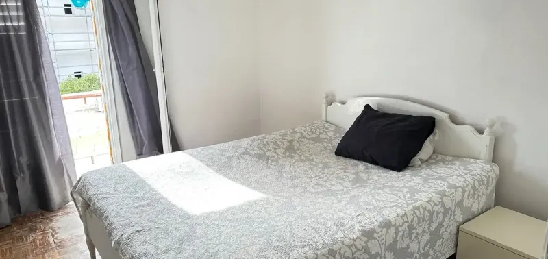 Room for girl or boy in limassol marina in Historical Center