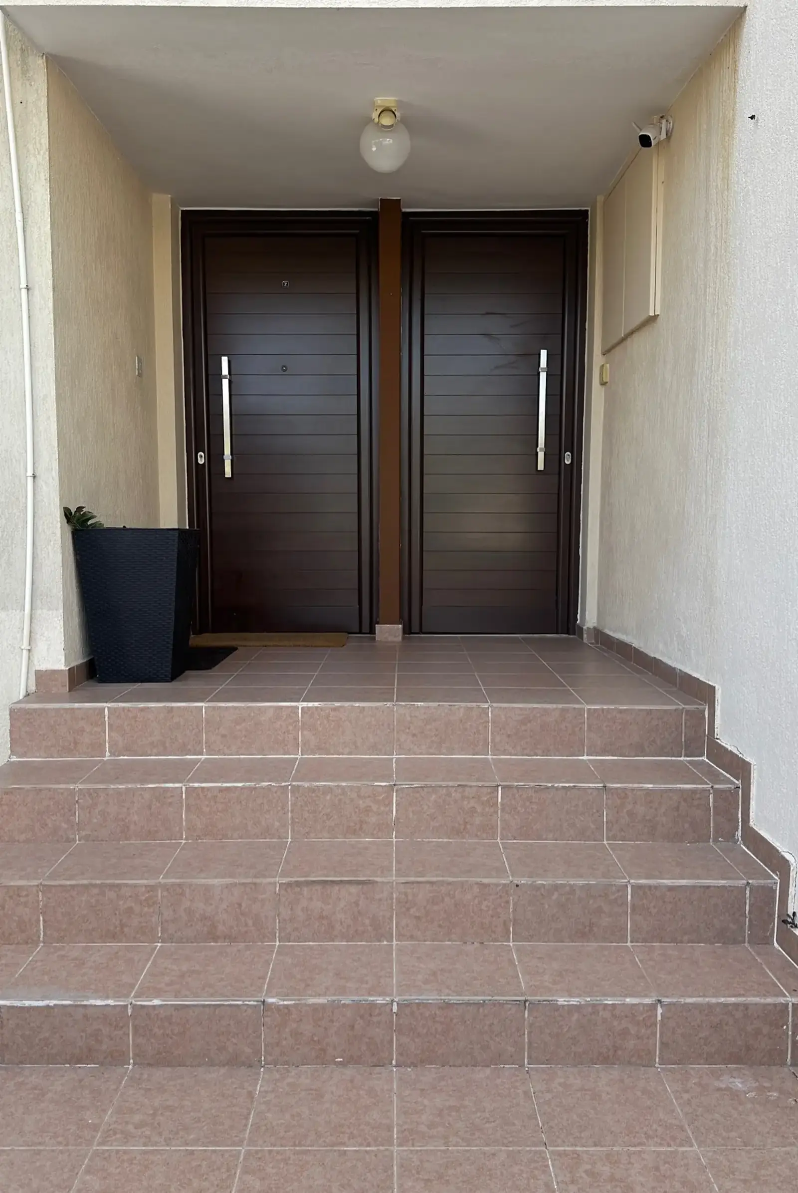 2-bedroom apartment to rent in Kapsalos