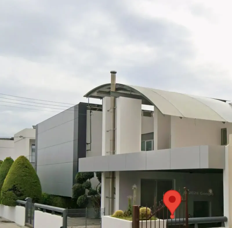 3-bedroom detached house to rent in Episkopi Lemesou