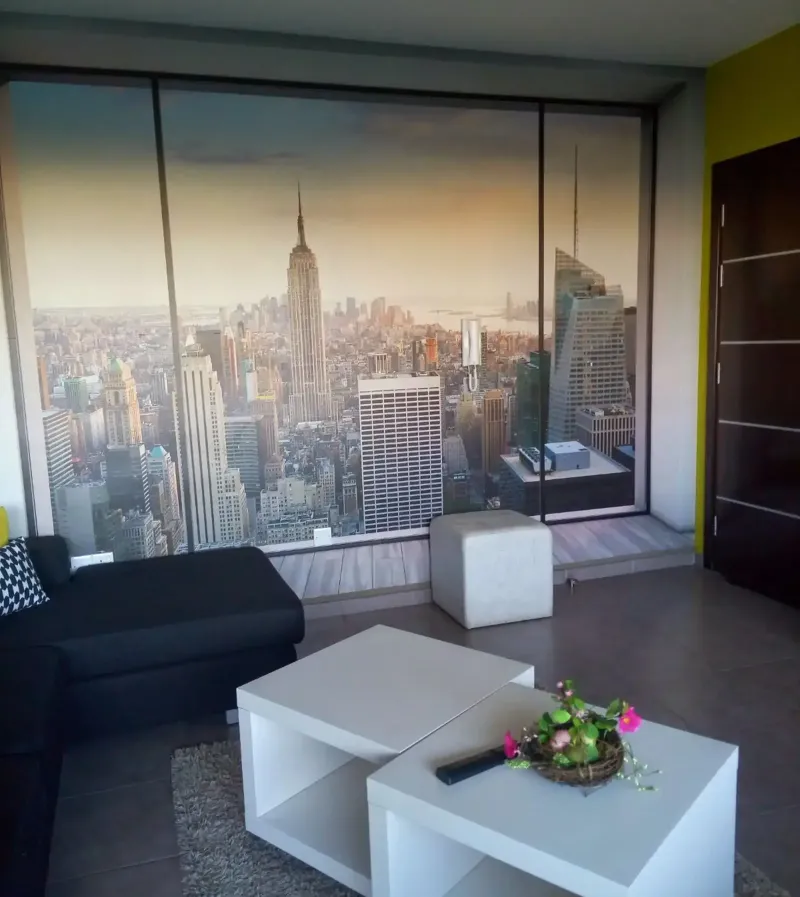 2-bedroom apartment for sale in Psimolofou