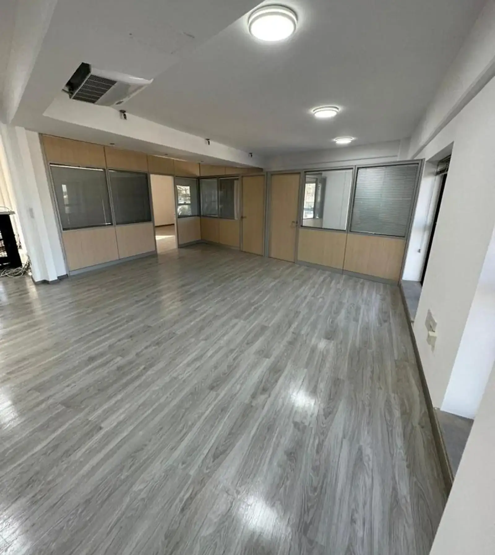 Office in germasogeia area in Germasogeia Tourist Area