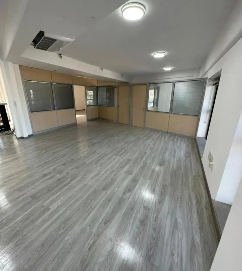 Office in germasogeia area in Germasogeia Tourist Area