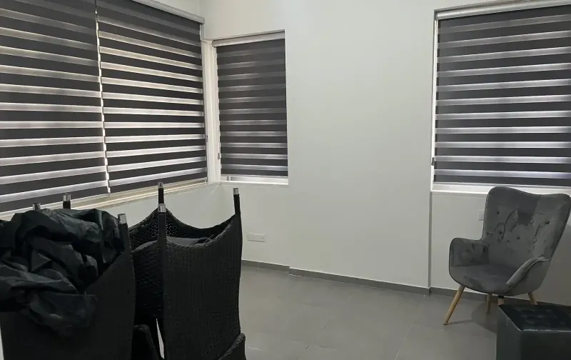 3-bedroom apartment to rent in Aglantzia
