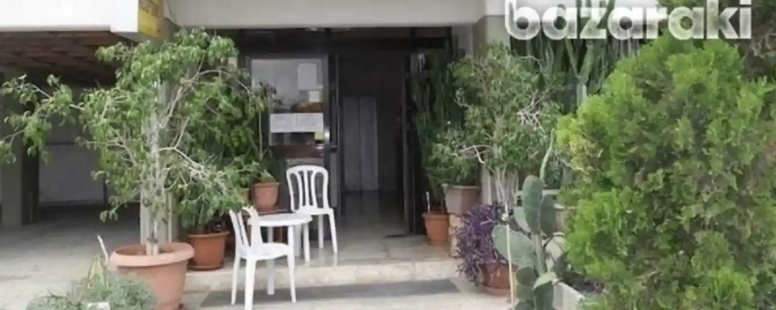 1-bedroom apartment to rent in Germasogeia Tourist Area