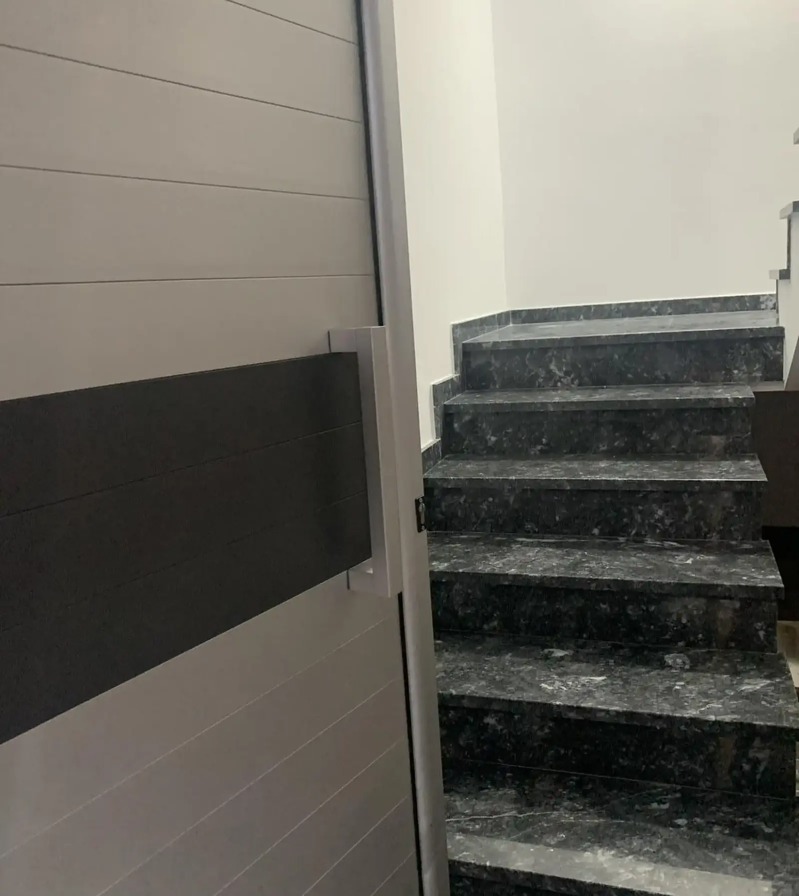 3-bedroom semi-detached to rent in Apostolos Loukas