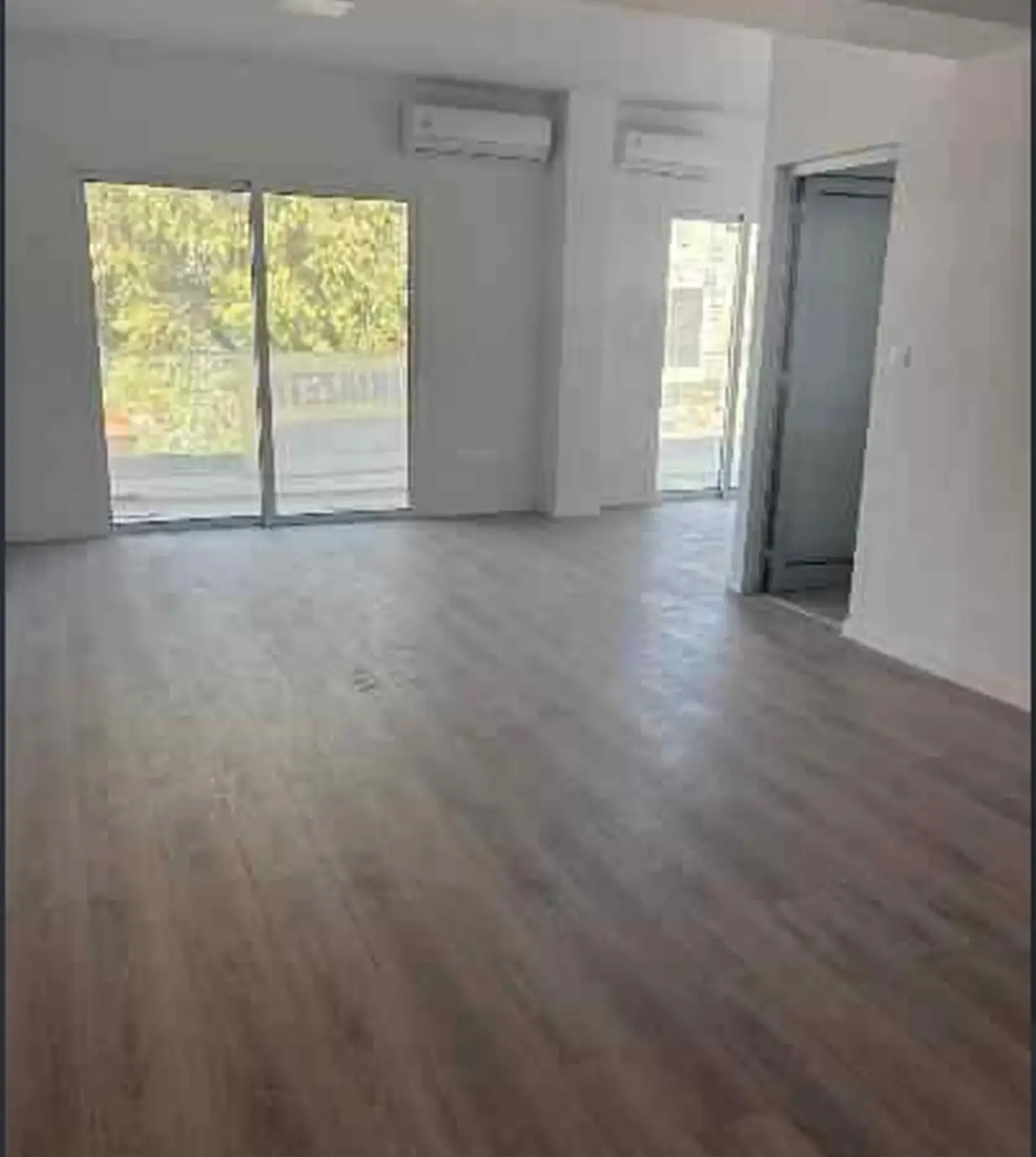 Office strovolos - athalassas avenue in Strovolos - Chryseleousa