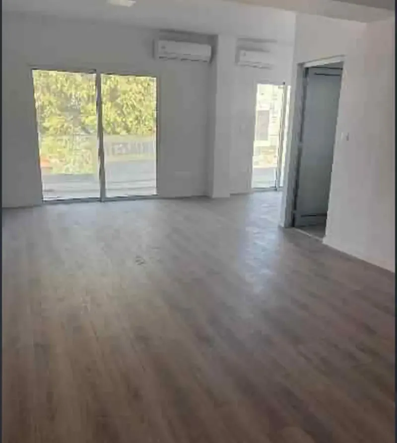 Office strovolos - athalassas avenue in Strovolos - Chryseleousa